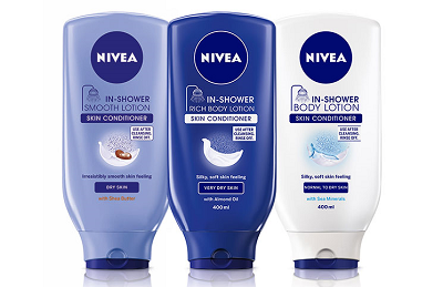 Nivea-In-Shower-Body-Lotion