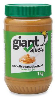 coupon-giant-value-peanut-butter1