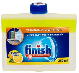 finish-dishwasher-cleaner