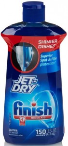 finish-jet-dry