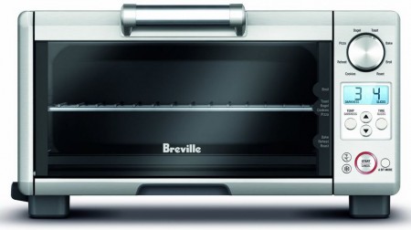 free-breville-smart-oven-giveaway