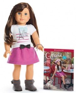 free-grace-doll-giveaway