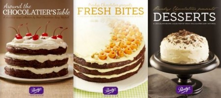 free-purdys-cookbooks4