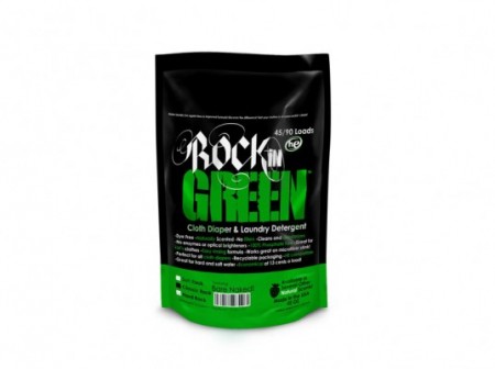 rockin-green-bag-537x402