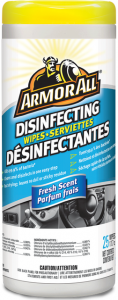 coupon-armor-all-wipes