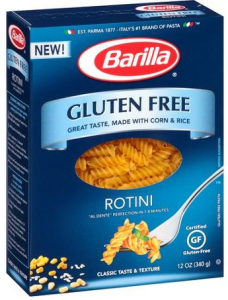 coupon-barilla-pasta