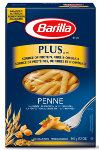 coupon-barilla-pasta1