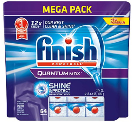 coupon-finish-quantum-max1