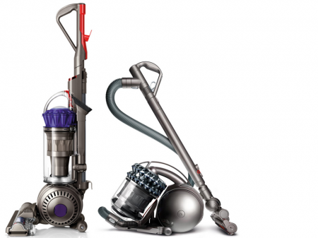 free-dyson-vacuum-giveaway