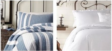 free-home-outfitters-quilt-set-giveaway