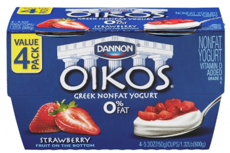 free-oikos-contest2