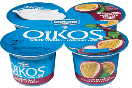free-oikos-pack-giveaway
