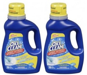 free-oxiclean-detergent-prize-pack-giveaway1