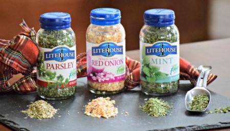 win-litehouse-herb-collection