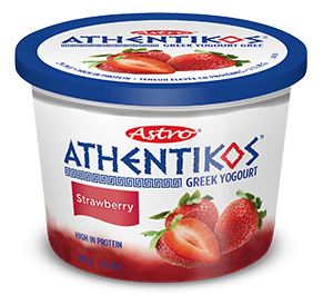 athentikos-strawberry-lg_291x265