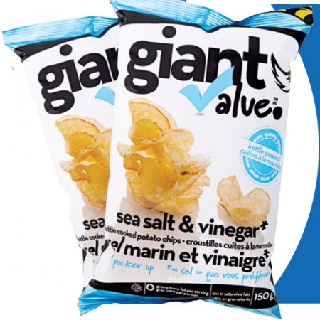 coupon-giant-value-chips