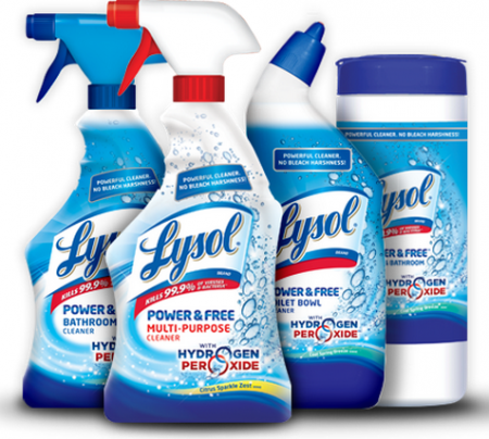 coupon-lysol-power-and-free-product
