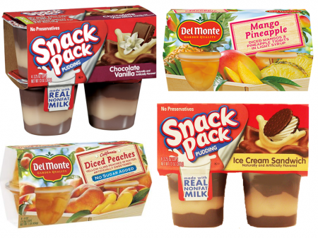 coupon-snack-pack-and-del-monte1