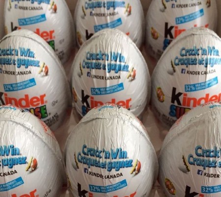 free-kinder-crack-and-win-contest3