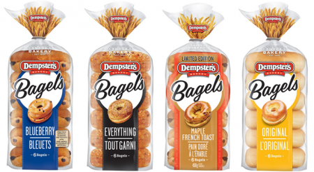 win-a-years-supply-dempsters-bagels