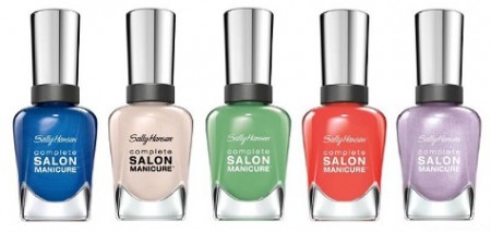 Sally-Hansen-complete-Salon-Manicure