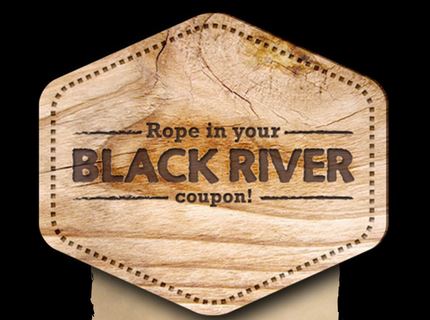 black river angus coupon