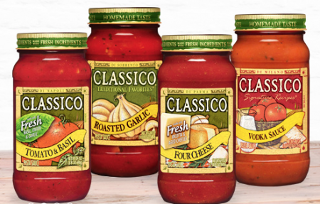 classico-pasta-sauce