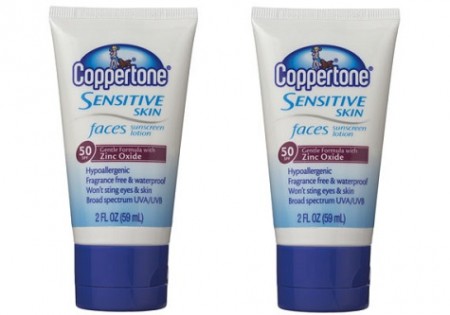 coppertone-sensitive-skin-faces-spf-50