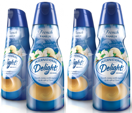 coupon-international-delight1