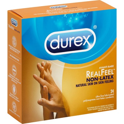 durex2