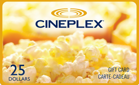 free-cineplex-gift-card-giveaway3