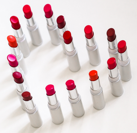 free-lancome-shine-lover-lipstick-giveaway1