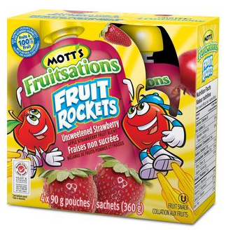 free-motts-prize-pack-giveaway