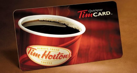 free-tim-hortons-contest2