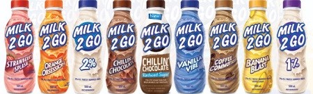 milk2go-700x210