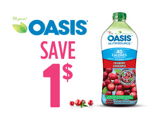 oasis-coupon
