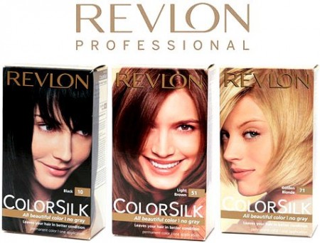 Revlon_color