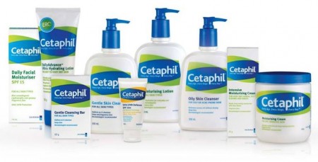 cetaphil coupons