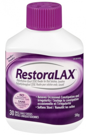 coupon-restoralax