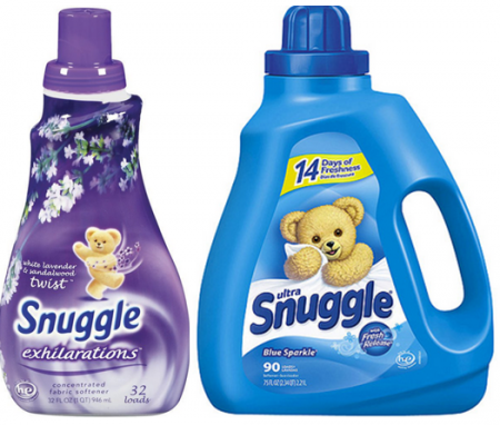 coupon-snuggle-products