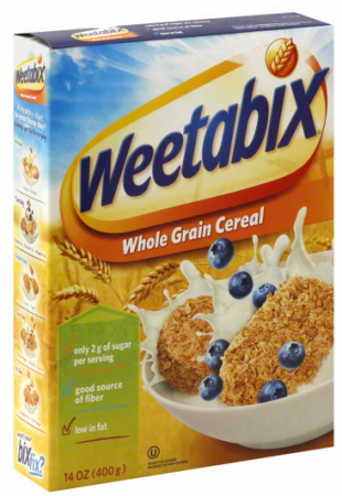 coupon-weetabix-cereal