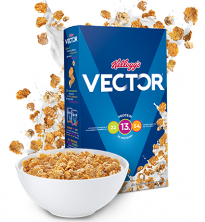 coupons-kelloggs-vector-products