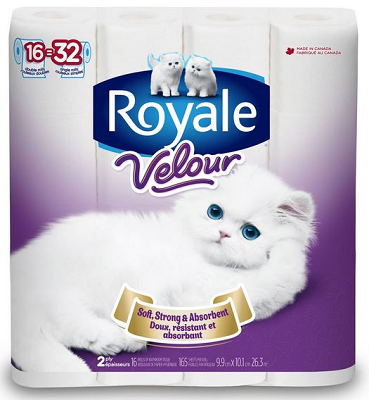 royale velour2