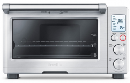 win-breville-smart-oven