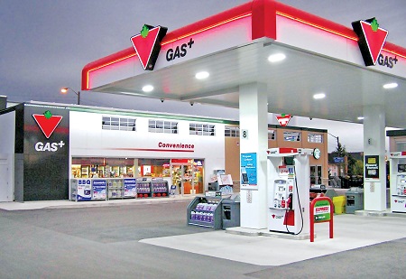 canadian tire gas contest2
