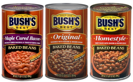 coupon-bush-baked-beans