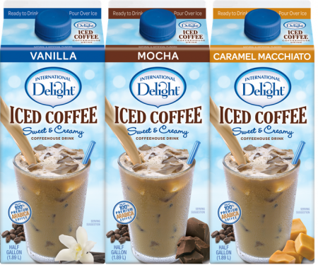 coupon-international-delight-iced-coffee
