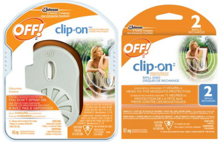 coupon-off-clip-on