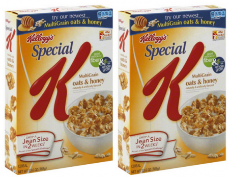 coupons-kelloggs-special-k-cereal
