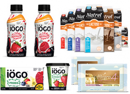 coupons-lactose-free-products